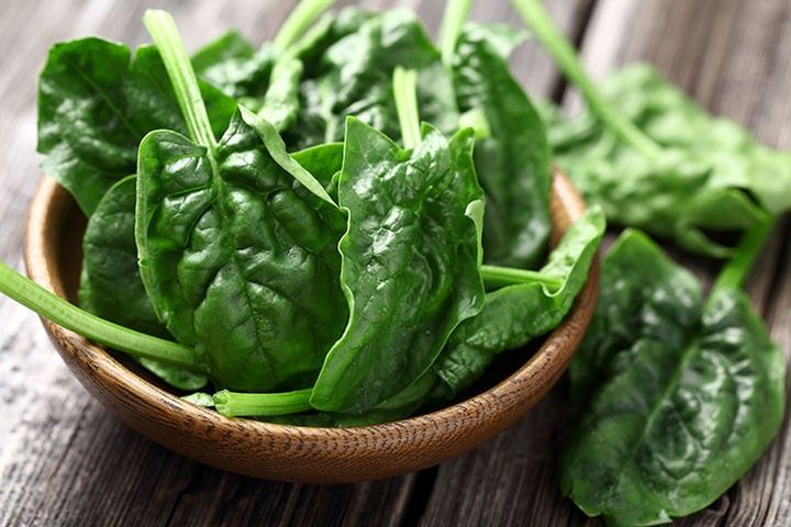 Spinach720_2