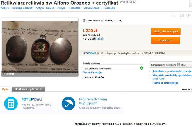 Obraz