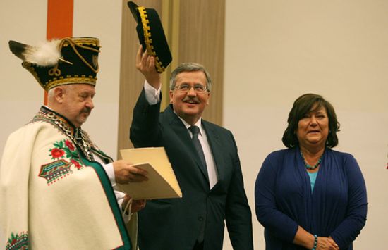 Obraz