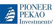 Pioneer Obligacji - Dynamiczna Alokacja FIO Stworzony dla poszukujących wyjątkowych inwestycji