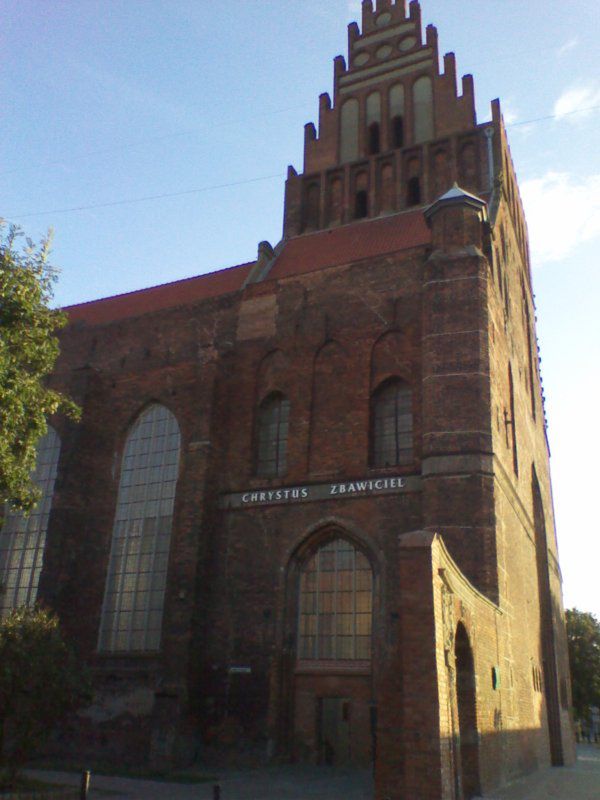 Obraz