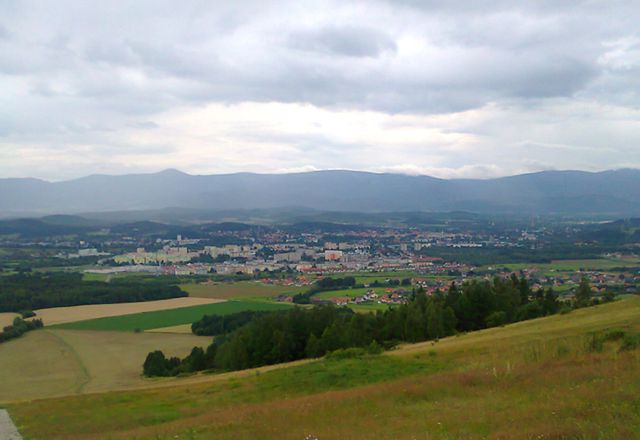 Obraz