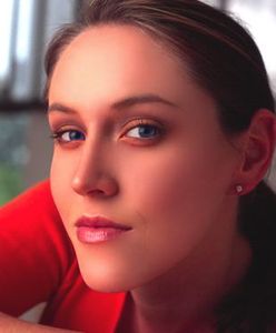 Jeśli szkolenie, to za granicą