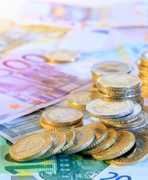 8,5 euro za godzinę. Kto skorzysta, kto straci?