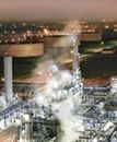 Grupa Lotos: Wpłynęło kilka ofert