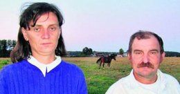 Miłość do dzieci to za mało - twierdzą urzędnicy
