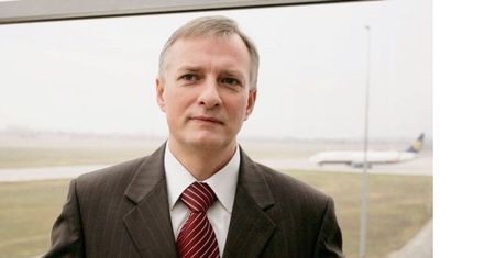 Ławica ma problem z Euro. Wydano pieniądze na dokumenty pełne błędów