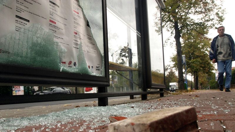 Zdjęcie ilustracyjne