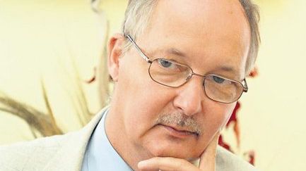 Piotr Kołodziejczyk