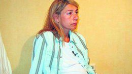 Zostanę znów z jednym dzieckiem &#8211; mówiła roztrzęsiona Agnieszka Madecka