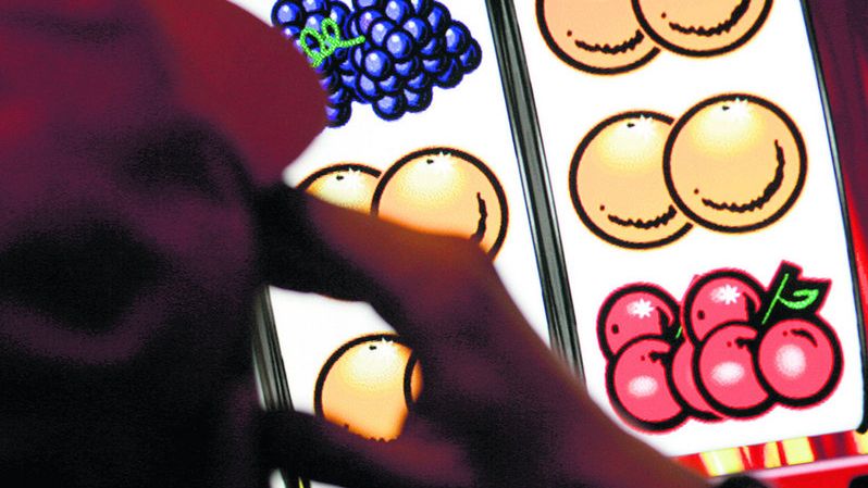 &#8233;Radni jednomyślnie nie chcą salonu gier przy ul. Długiej.