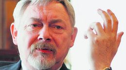 Prezydent Majchrowski z dystansem podchodzi do budowy metra w Krakowie