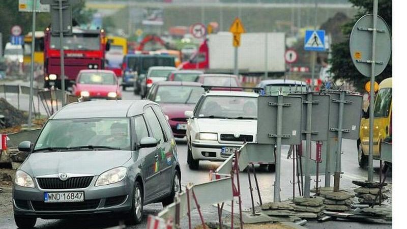 zdjęcie ilustracyjne