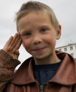 Te dzieci nie mają wakacji. Muszą zarabiać