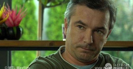 M jak miłość, odc. 1192: Michał podkochuje się w Kindze?