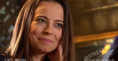 M jak miłość, odc. 1167: Madzia i Olek będą mieli dziecko?