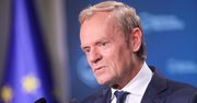 Najbogatsi emeryci wśród polityków. Rekordzista przegonił premiera