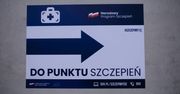 Startuje Loteria Narodowego Programu Szczepień.