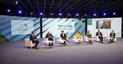 TOGETAIR: ekologia to nie tylko nakłady, które trzeba ponieść, ale także szanse.