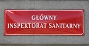 GIS: zalecane przełożenie przedsięwzięć wyborczych na drugą dekadę czerwca 2021 r.