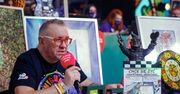 Owsiak: ponad 210 mln zł zebrano podczas tegorocznego 29. Finału WOŚP