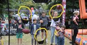 Prawie połowa firm eventowych może zawiesić lub zamknąć działalność.