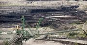 Greenpeace zakończył protest w kopalni węgla brunatnego Turów.