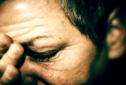 Ministerstwo pracy: bezrobocie rośnie