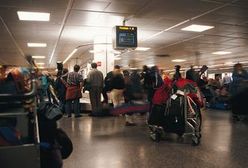 Polacy wysyłają mniej pieniędzy z emigracji