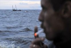 Rybacy będą blokować drogę