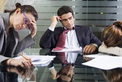 Ile zarabia przedstawiciel?