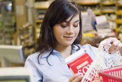 Seks w chłodni, czyli co robią pracownicy supermarketu w przerwie?