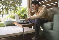 Jakie wymówki stosujesz w pracy?