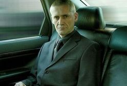 Rząd wyrzuca związkowców