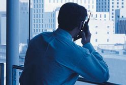 Inspektor pracy oskarżony za łapówki