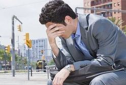 Epidemia zwolnień wśród pracowników