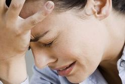 Jak najczęściej reagują zwalniani pracownicy?