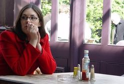 „Zwolnili mnie, bo miałam pracę dodatkową”