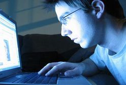 To miała być praca marzeń