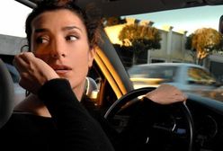 Auto czy autobus? Jak najczęściej jeździmy do pracy?