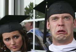 Aby pracować w tych zawodach płacą krocie. Kto najwięcej?