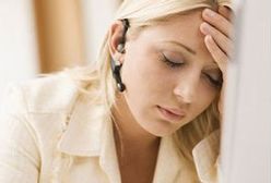 Pracownicy zapłacą za opiekę zdrowotną, którą ufundowała firma?