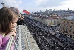 3 tys. zł za "pokój z widokiem na pogrzeb"