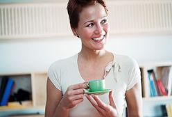 Zarabiają poniżej 2 tys. zł i naprawdę są zadowoleni