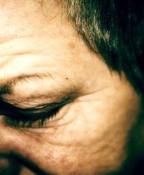 Wskutek powodzi nie pracowałeś? Usprawiedliwią Ci nieobecność!