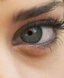 Idealna opiekunka do dzieci. Jaka powinna być?