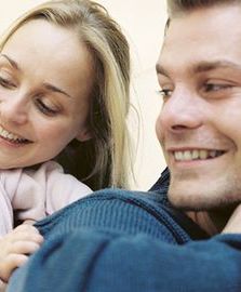 Nieudacznicy idą na tacierzyński?