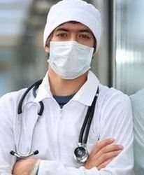 Oto jak naciągają ginekolodzy