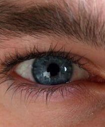 Inteligentni inaczej