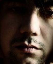 Kto najczęściej wypala się w pracy?